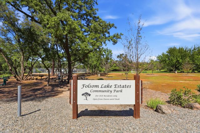 9410 Oak Leaf Way, Granite Bay, CA 95746