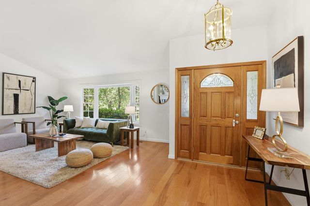 9410 Oak Leaf Way, Granite Bay, CA 95746