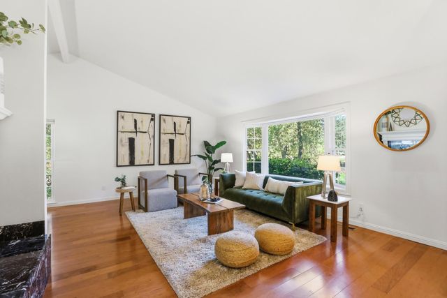 9410 Oak Leaf Way, Granite Bay, CA 95746