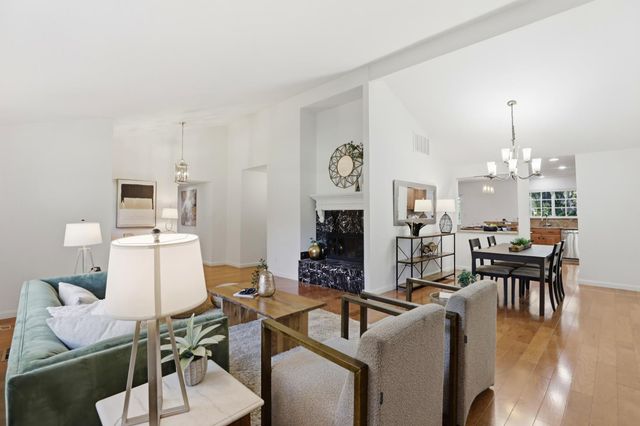 9410 Oak Leaf Way, Granite Bay, CA 95746