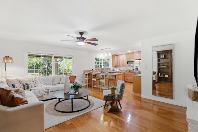 9410 Oak Leaf Way, Granite Bay, CA 95746