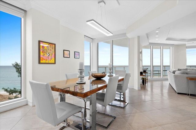 4600 N Ocean Drive 701, Singer Island, FL 33404