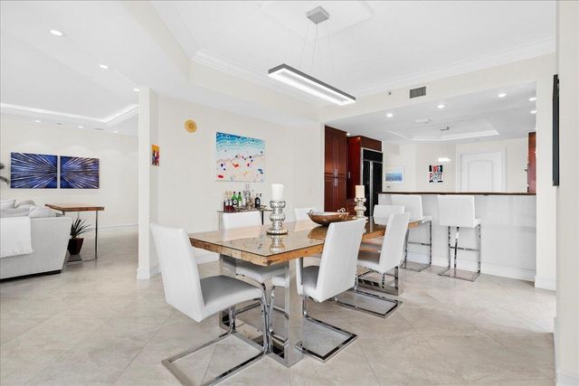 4600 N Ocean Drive 701, Singer Island, FL 33404