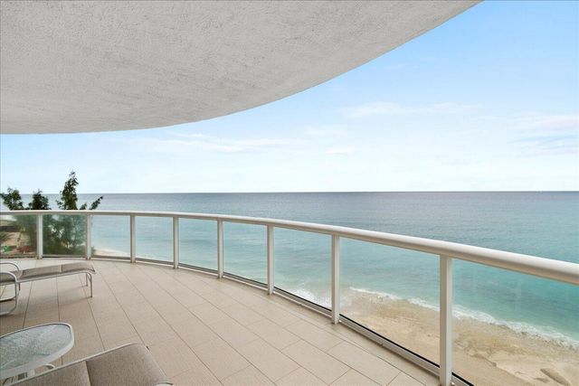 4600 N Ocean Drive 701, Singer Island, FL 33404