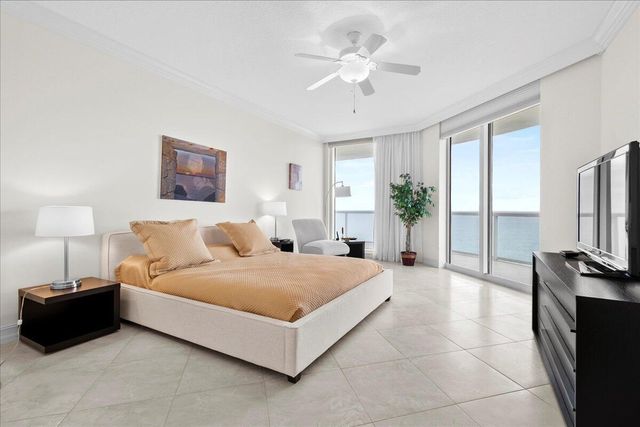 4600 N Ocean Drive 701, Singer Island, FL 33404