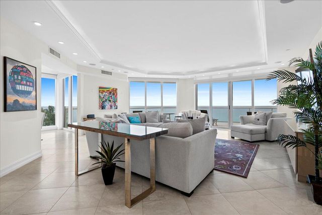 4600 N Ocean Drive 701, Singer Island, FL 33404
