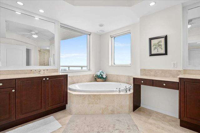 4600 N Ocean Drive 701, Singer Island, FL 33404