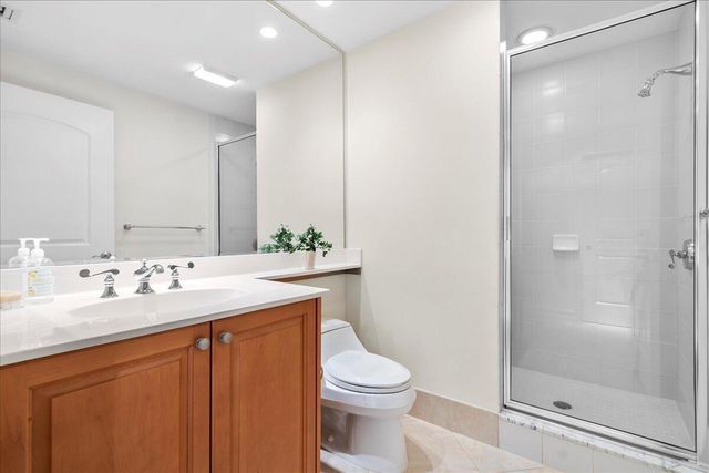 4600 N Ocean Drive 701, Singer Island, FL 33404