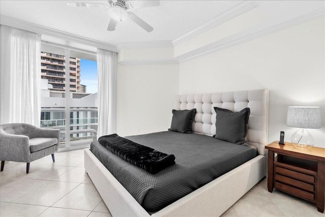 4600 N Ocean Drive 701, Singer Island, FL 33404