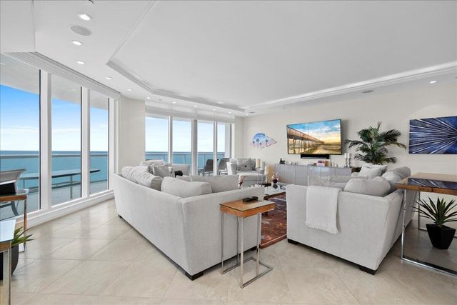 4600 N Ocean Drive 701, Singer Island, FL 33404