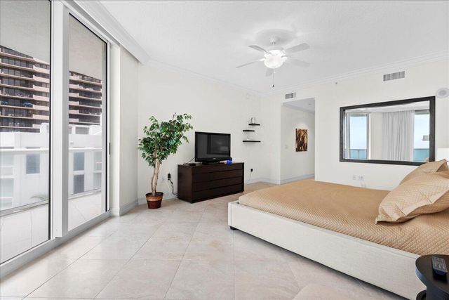 4600 N Ocean Drive 701, Singer Island, FL 33404
