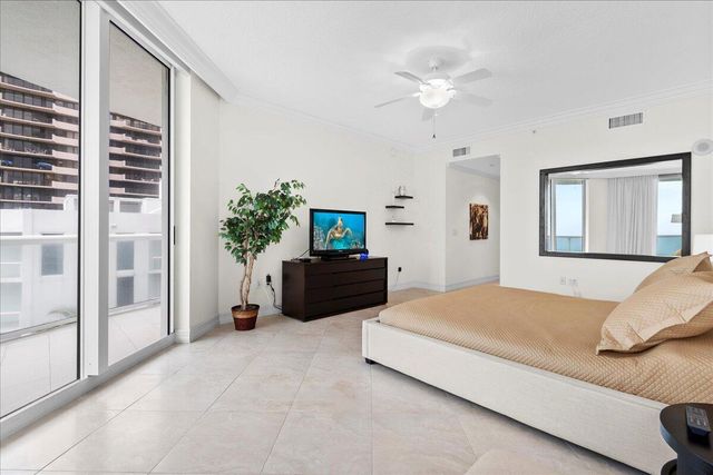 4600 N Ocean Drive 701, Singer Island, FL 33404