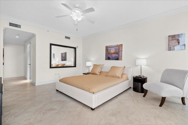 4600 N Ocean Drive 701, Singer Island, FL 33404
