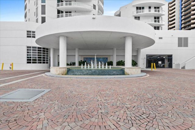 4600 N Ocean Drive 701, Singer Island, FL 33404