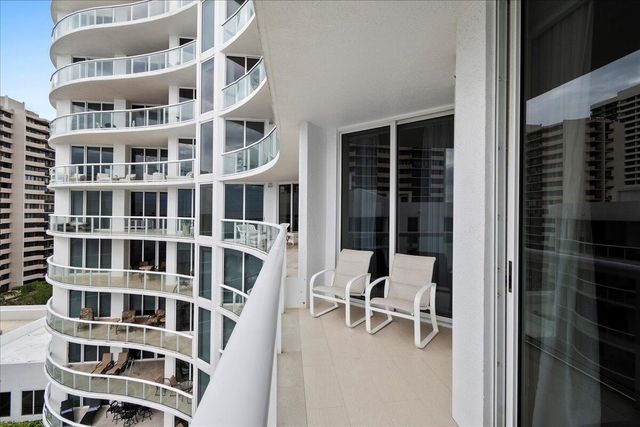 4600 N Ocean Drive 701, Singer Island, FL 33404