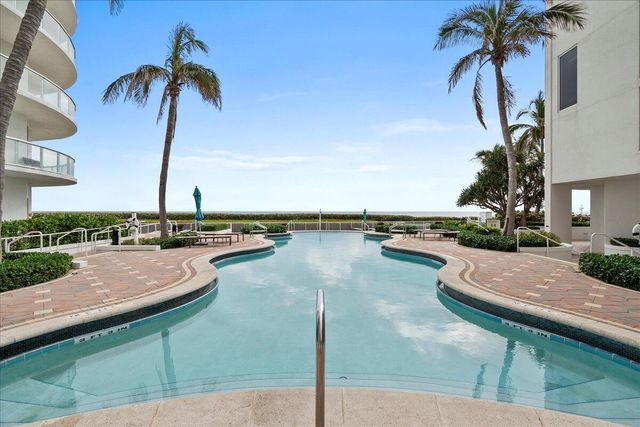 4600 N Ocean Drive 701, Singer Island, FL 33404