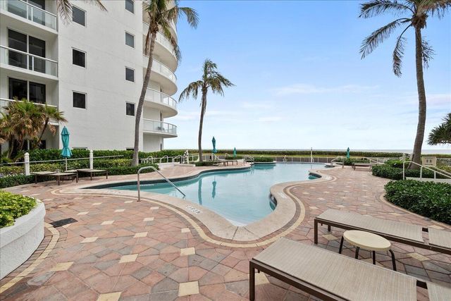 4600 N Ocean Drive 701, Singer Island, FL 33404