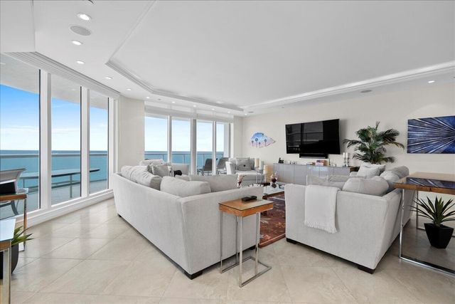 4600 N Ocean Drive 701, Singer Island, FL 33404