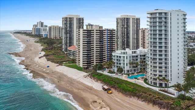 4600 N Ocean Drive 701, Singer Island, FL 33404