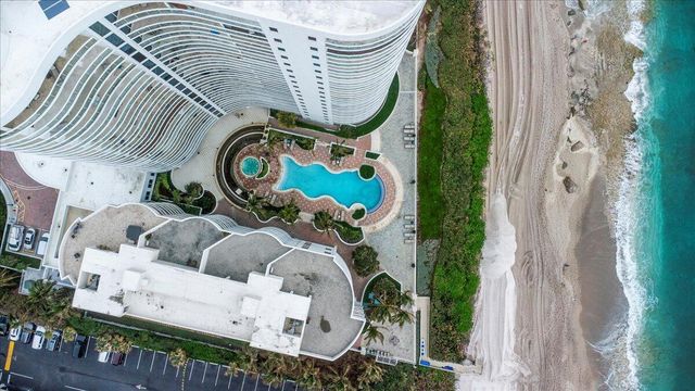 4600 N Ocean Drive 701, Singer Island, FL 33404