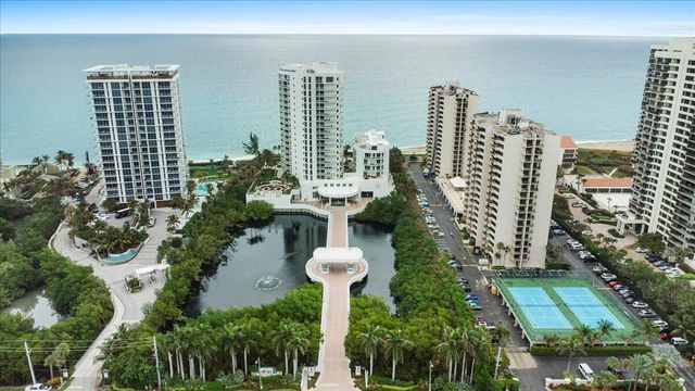4600 N Ocean Drive 701, Singer Island, FL 33404