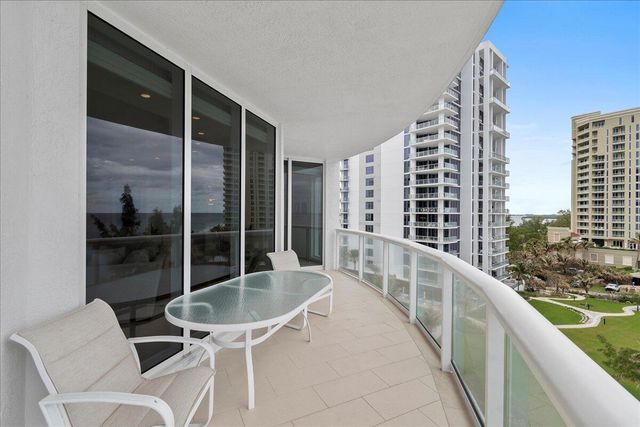 4600 N Ocean Drive 701, Singer Island, FL 33404