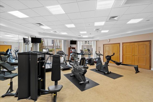 4600 N Ocean Drive 701, Singer Island, FL 33404