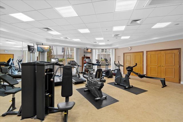 4600 N Ocean Drive 701, Singer Island, FL 33404