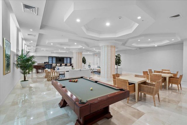 4600 N Ocean Drive 701, Singer Island, FL 33404