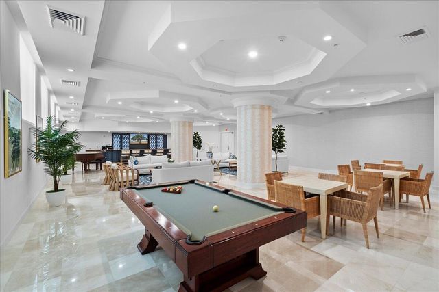 4600 N Ocean Drive 701, Singer Island, FL 33404