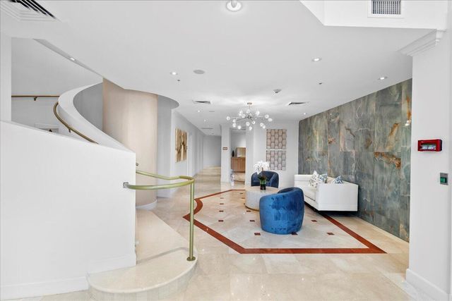 4600 N Ocean Drive 701, Singer Island, FL 33404