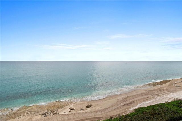 4600 N Ocean Drive 701, Singer Island, FL 33404