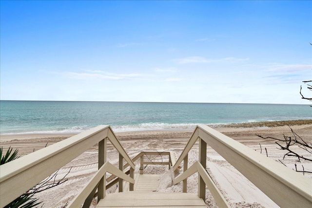 4600 N Ocean Drive 701, Singer Island, FL 33404