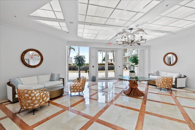 4600 N Ocean Drive 701, Singer Island, FL 33404