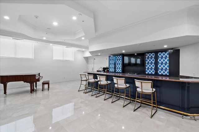 4600 N Ocean Drive 701, Singer Island, FL 33404