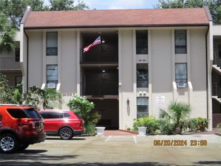 6751 N University Drive 122, Tamarac, FL 33321