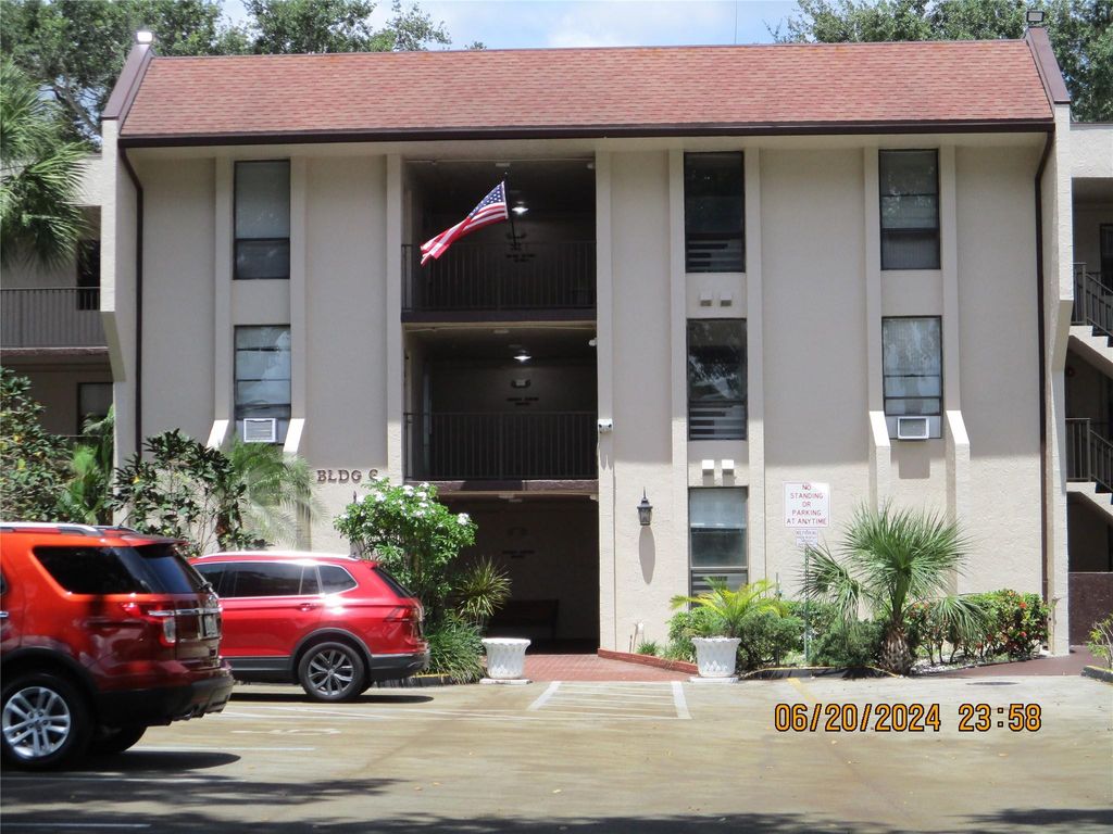 6751 N University Drive 122, Tamarac, FL 33321