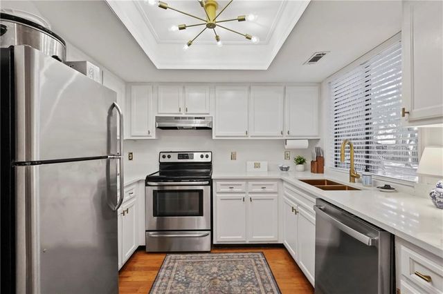 351 Brockinton Marsh, St Simons Island, GA 31522