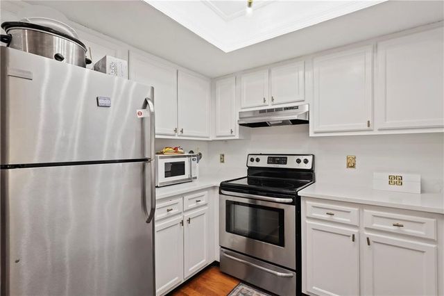 351 Brockinton Marsh, St Simons Island, GA 31522