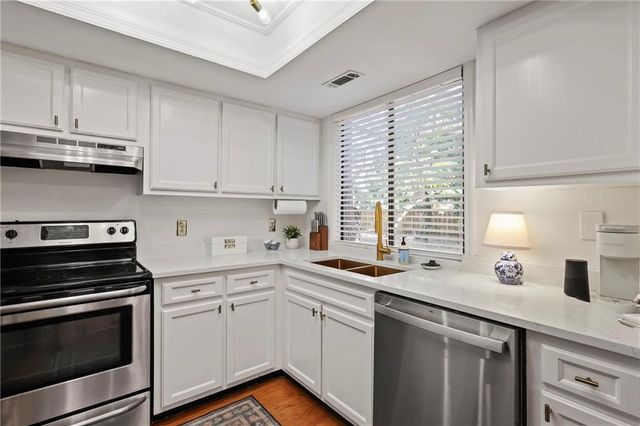 351 Brockinton Marsh, St Simons Island, GA 31522