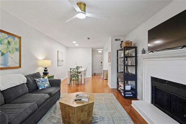 351 Brockinton Marsh, St Simons Island, GA 31522