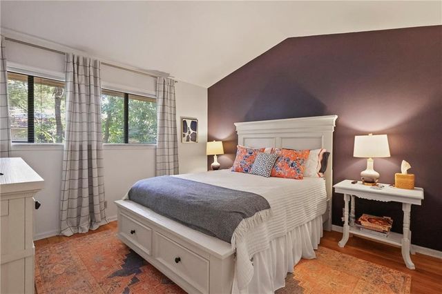 351 Brockinton Marsh, St Simons Island, GA 31522