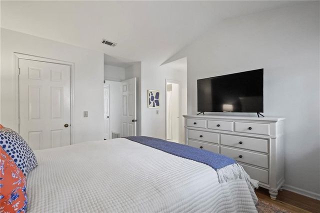 351 Brockinton Marsh, St Simons Island, GA 31522