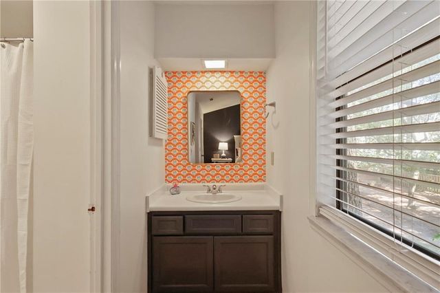 351 Brockinton Marsh, St Simons Island, GA 31522