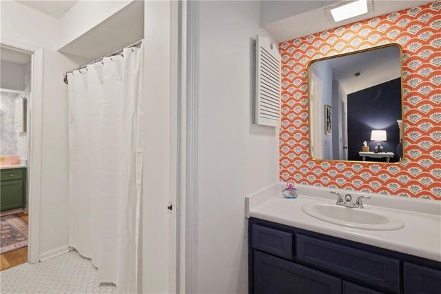 351 Brockinton Marsh, St Simons Island, GA 31522