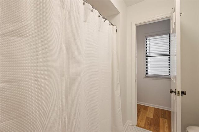 351 Brockinton Marsh, St Simons Island, GA 31522