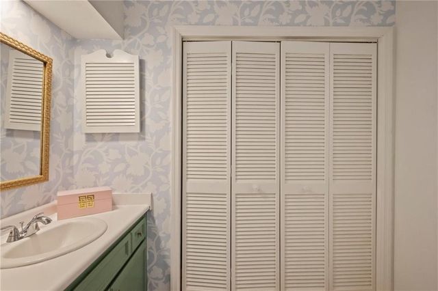 351 Brockinton Marsh, St Simons Island, GA 31522