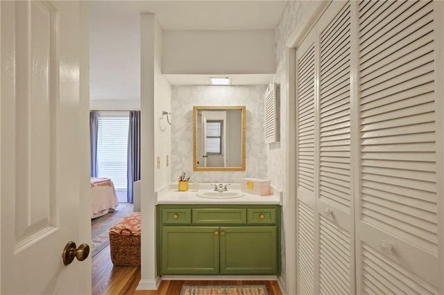 351 Brockinton Marsh, St Simons Island, GA 31522