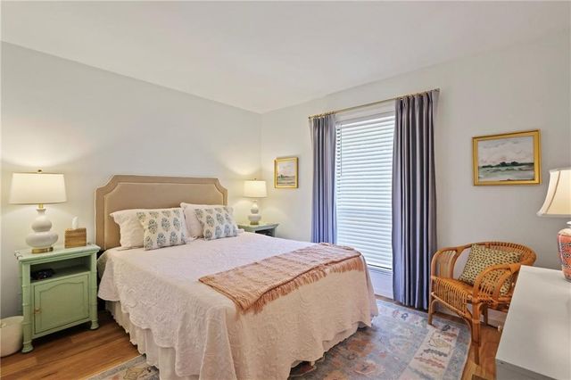 351 Brockinton Marsh, St Simons Island, GA 31522