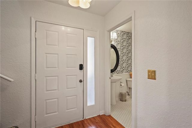 351 Brockinton Marsh, St Simons Island, GA 31522